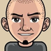 Husein ochenk Alatas (@hochenk) Twitter profile photo Husein ochenk Alatas (@hochenk) Twitter profile photo