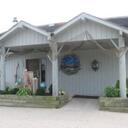 John Dunk - @JohnsDock - Twitter