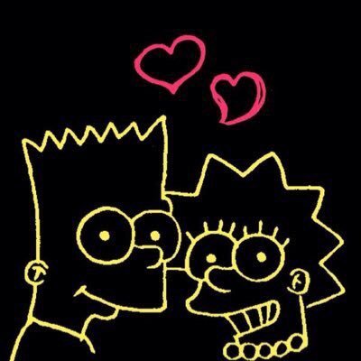 li_pr_a110's profile picture. 