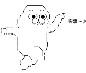 sakiokuri's profile picture. 声優と糖分。金は服と車に消えていく💸 食べログ化したtwitter