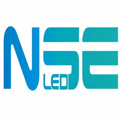 nse_led Profile Picture