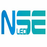 NSE LED(@nse_led) 's Twitter Profile Photo