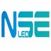 NSE LED (@nse_led) Twitter profile photo