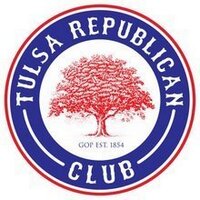 TulsaRepublicanClub (@tulsarepubclub) 's Twitter Profile