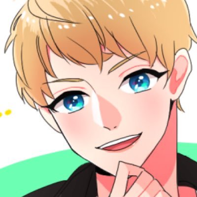 08689_'s profile picture. あ〜〜い、とぅいまて〜〜ん♡