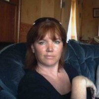 Helen Louise Outlaw - @nell67 Twitter Profile Photo