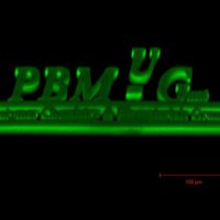 @PBMUGENT (@pbmugent) 's Twitter Profile