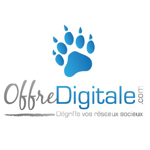 OffreDigitale