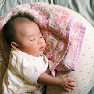 yamemori's profile picture. 生活。