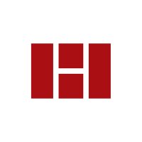Haus Publishing (@hauspublishing) 's Twitter Profile