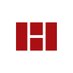 Haus Publishing (@hauspublishing) Twitter profile photo Haus Publishing (@hauspublishing) Twitter profile photo