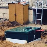 #АвтономнаяМосква (@autonommos) 's Twitter Profile