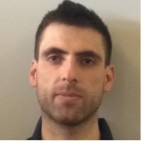 Dan Cody (@dancody79) 's Twitter Profile