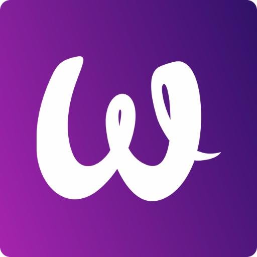 Weemss is an event management software that does the heavy work, so you get more time to be creative and focus on the things that make a difference.