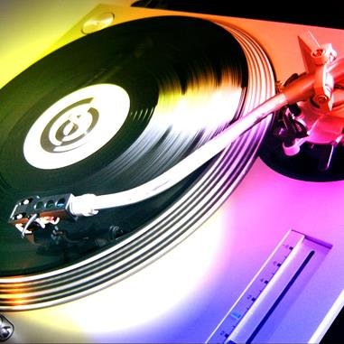 akanomacsoul8's profile picture. まっくそーる　日本を守ること
感謝とありがとうを大切に
日本に生まれた事を誇りに
日本は世界の中心
日本はこれから大災難を乗り越え
強く生きなければいけません！
生き残る為に　しっかり備蓄しましょう！　ホルムズ海峡封鎖
大災害、地震、噴火、有事が始まったら備蓄してるとしてないでは命運を分けます！役に立つ情報を送ります！