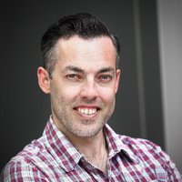 Robert Lee (@geointeractive) 's Twitter Profile