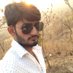 ATMIYA SOPARIWaLA (@atmiyaps) Twitter profile photo ATMIYA SOPARIWaLA (@atmiyaps) Twitter profile photo