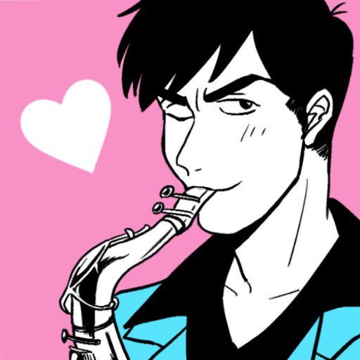 ゆんたさんのプロフィール画像