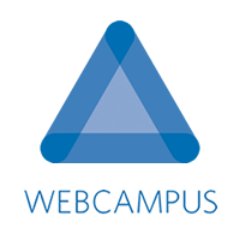 WebCampus - Heimat deines Wissens. #Elearning-#Software. Ideal für #Unternehmen & #Trainer/#Coaches. #Elearning-#Blog: https://t.co/08YSu89opb