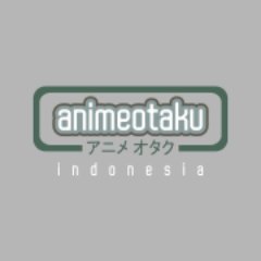 Berita Anime dan Kultur non-mainstream Jepang berbahasa Indonesia