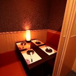 新橋日和 新橋駅徒歩3分の抜群のロケーションで佇む個室創作居酒屋ダイニング 新橋 居酒屋 個室