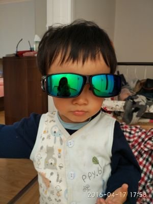 leon1027wlq's profile picture. 放松，放松………………TMD睡着了！(⊙o⊙)