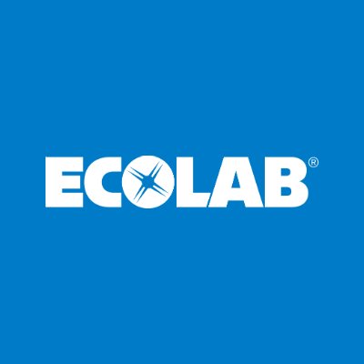 ECLHealthcare's profile picture. Ecolab's Healthcare division delivers infection prevention solutions that help healthcare professionals provide quality patient care and better outcomes.