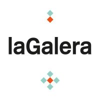 la Galera(@editorialgalera) 's Twitter Profileg