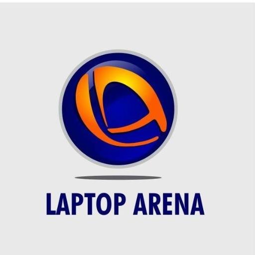 Get the best deal on UK used laptop,
New laptop and desktop at affordable prices.
Nationwide delivery
NO SWAPPING.
N.B : Pay before delivery