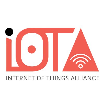 Encourage dialogue & cooperation on the Internet of Things; arrange IoT events & conferences; instigate activities & foster synergies with & among our members