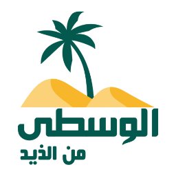 الذيد ، إدارة المنطقة الوسطى 1 الذيد ، إدارة المنطقة الوسطى 1