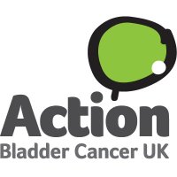 ActionBladderCancer(@Actionbladderca) 's Twitter Profile Photo