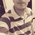 Jefte Rodrigues (@jeftemarques) Twitter profile photo Jefte Rodrigues (@jeftemarques) Twitter profile photo