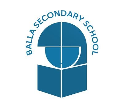 BallaSecondarySchool