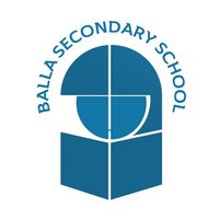 BallaSecondarySchool(@Balla_Secondary) 's Twitter Profileg