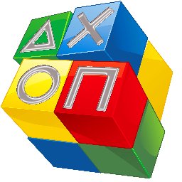 appaxon's profile picture. Tu tienda de tecnología que ofrece los mejores productos del sector y a los mejores precios. Encontraras videoconsolas, tablets, smartphones y mucho más.