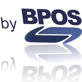 AnatoliaBPOS's profile picture. Creates Intelligent Software Solutions for your Enterprise needs...