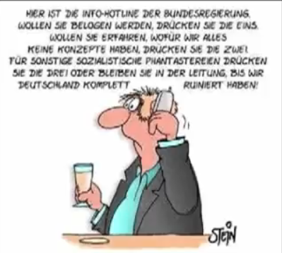 brd_gmbh's profile picture. Wer kriminelle Politiker hat, braucht keine Feinde mehr. Konten, Stiftungen, Korruption bitte anonym melden!