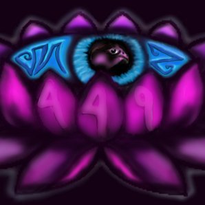 MitiyaZaleastes's profile picture. I love art free speech and creativity in all its forms