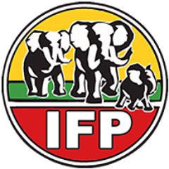 IFP_National Profile Picture