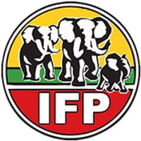 #VoteIFP(@IFP_National) 's Twitter Profile Photo
