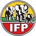 #VoteIFP (@IFP_National) Twitter profile photo