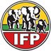 #VoteIFP (@ifp_national) Twitter profile photo #VoteIFP (@ifp_national) Twitter profile photo