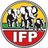 IFPinParliament