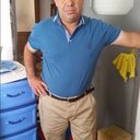 Gökhan Öztürk (@1976gokhan07) Twitter