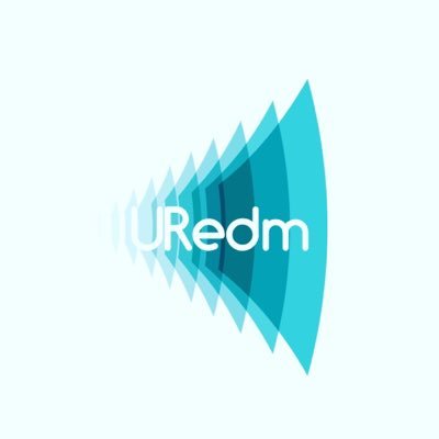 URedm_Records's profile picture. Indie record label providing representation, distribution, promotion, booking, & merchandising | Info.uredm@gmail.com | Demo.uredm@gmail.com