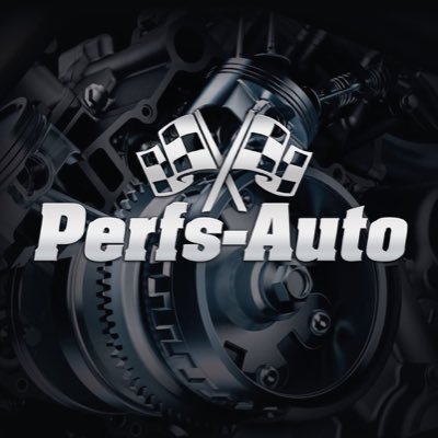 PerfsAuto's profile picture. Iphone/Ipad App- Access data sheets, Compare cars and do podiums! - 60 brands/4000 cars! -Available in English/French/German/Spanish/Italian/Portuguese