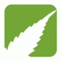 The Maui News (@themauinews) 's Twitter Profile