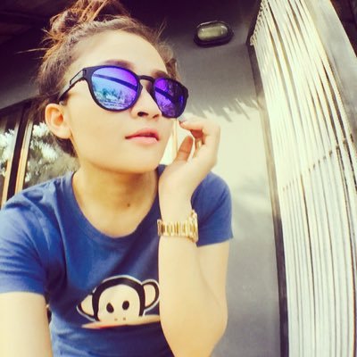 Sunshin78532152's profile picture. 