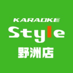 ドリンクバーをご注文頂くと、デザートバーやスープバーなどもセットになります❗️